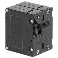 INTERRUTTORE AIRPAX MAGNETO/IDRAULICO 30A