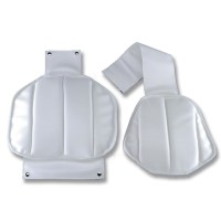 CUSCINO PER SEDILE ADMIRAL DI RICAMBIO