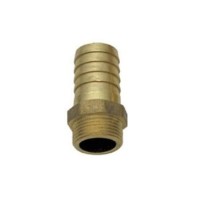 PORTAGOMMA 1" 1/2x45