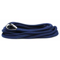 CONFEZIONI DI CIMA STORM LINE BLU Ø 22 mm
