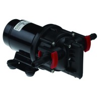 AUTOCLAVE JOHNSON PUMP AQUA JET   WPS 3.5 - 12 V