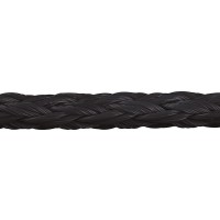 LEVILENE NERO 6 MM
