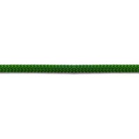 CIMA TRECCIOLINA GALLEGGIANTE IN POLIPROPILENE VERDE 6 MM