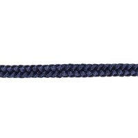 CIMA PER ORMEGGIO STORM LINE BLU NAVY 18 MM CARICO ROTTURA 5300 KG