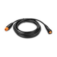 GARMIN Cavo di prolunga trasduttore 12-pin