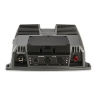 GARMIN GSD 26,  modulo ecoscandaglio digitale, CHIRP, Frequenza da    28 kHz / 210 kHz, 3 kW