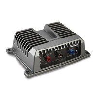 GARMIN GSD 24, modulo ecoscandaglio digitale, Frequenza 50/200 kHz, 2 kW