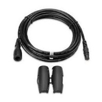 Garmin prolunga 3 mt trasduttori echo