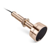 Garmin trasduttore GT15M-TH Chirp bronzo