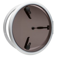  PASSO UOMO Ø Taglio 520 mm