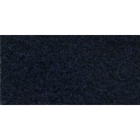 MOQUETTE GARDEN colore blu navy