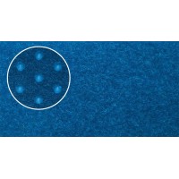 CRICKET RES CON NOPS colore blu