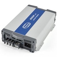 CARICA BATTERIA OCEAN MZBC 1250 12V 80A