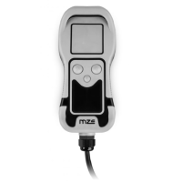 HC020 PULSANTIERA EV200