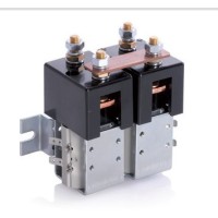  ITALWINCH CASSETTA TELERUTTORI 3/4 POLI 250 A 24 V per motori fino a 3000W