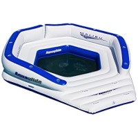 AQUAGLIDE MALIBU LOUNGER