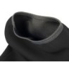CALZE COPRIPARABORDI IN NEOPRENE DOUBLEFACE BLU/NERO PER POLYFORM F5