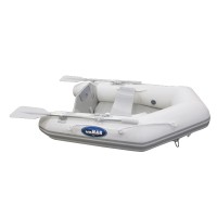 BATTELLO GAMAR AIR FLOOR 160