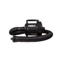 JOBE TURBO PUMP 230 V