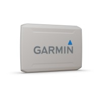 GARMIN COVER PROTETTIVA per echoMAP TM Plus 62CV