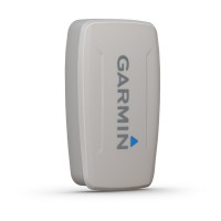 GARMIN COVER PROTETTIVA per ECHOMAP™ Plus 42CV