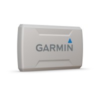 GARMIN COVER PROTETTIVA per STRIKER Plus 7 