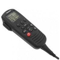 RAYMARINE RAYMIC260 con cavo 20m