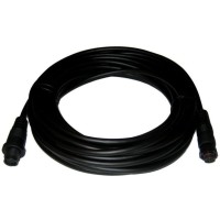 RAYMARINE CAVO PROLUNGA 5m per Raymic Ray60 e Ray70