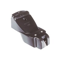 RAYMARINE TRIDUCER DA POPPA (P66)