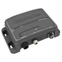 RAYMARINE RICEVITORE AIS350 Ricevitore dati AIS