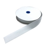 ROTOLO IN VELCRO AD ASOLA (F) 
