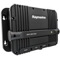 RAYMARINE MODULO ECOSCANDAGLIO CP470 Clear Pulse CHIRP