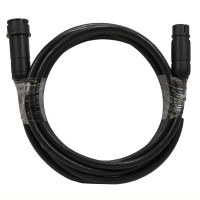 RAYMARINE CAVO DI PROLUNGA 3m per trasduttore 3D (RV-xxx)