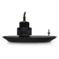 RAYMARINE TRASDUTTORE RV-300 Trasduttore da poppa 3D 