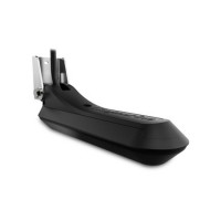 RAYMARINE TRASDUTTORE RV-100 Trasduttore da poppa 3D RealVision per AXIOM RV (cavo 8m)