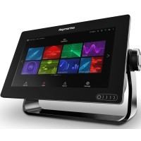 RAYMARINE AXIOM 9 Display Multifunzione 9” a colori WiFi e Touch (NO cartografia)