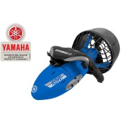 YAMAHA SEASCOOTER RDS250 "RDS250"