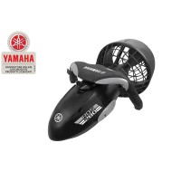 YAMAHA SEASCOOTER RDS280 "RDS280"