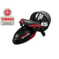 YAMAHA SEASCOOTER RDS300 "RDS300"