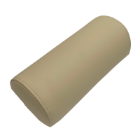 CUSCINOTTO IN SKY INTERNO IMPERMEABILE COLORE BEIGE