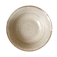 MARINE BUSINESS INSALATIERA BALI, Ø 27,5 cm