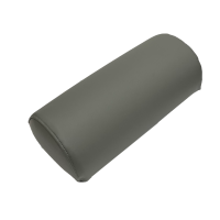 CUSCINOTTO IN SKY INTERNO IMPERMEABILE COLORE GRIGIO