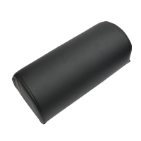 CUSCINOTTO IN SKY INTERNO IMPERMEABILE COLORE NERO