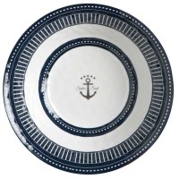 MARINE BUSINESS INSALATIERA SAILOR SOUL