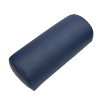 CUSCINOTTO IN SKY INTERNO IMPERMEABILE COLORE BLU