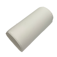 CUSCINOTTO IN SKY INTERNO IMPERMEABILE COLORE BIANCO