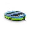 JOBE SEA-ESTA TOWABLE 3P 285x250 cm