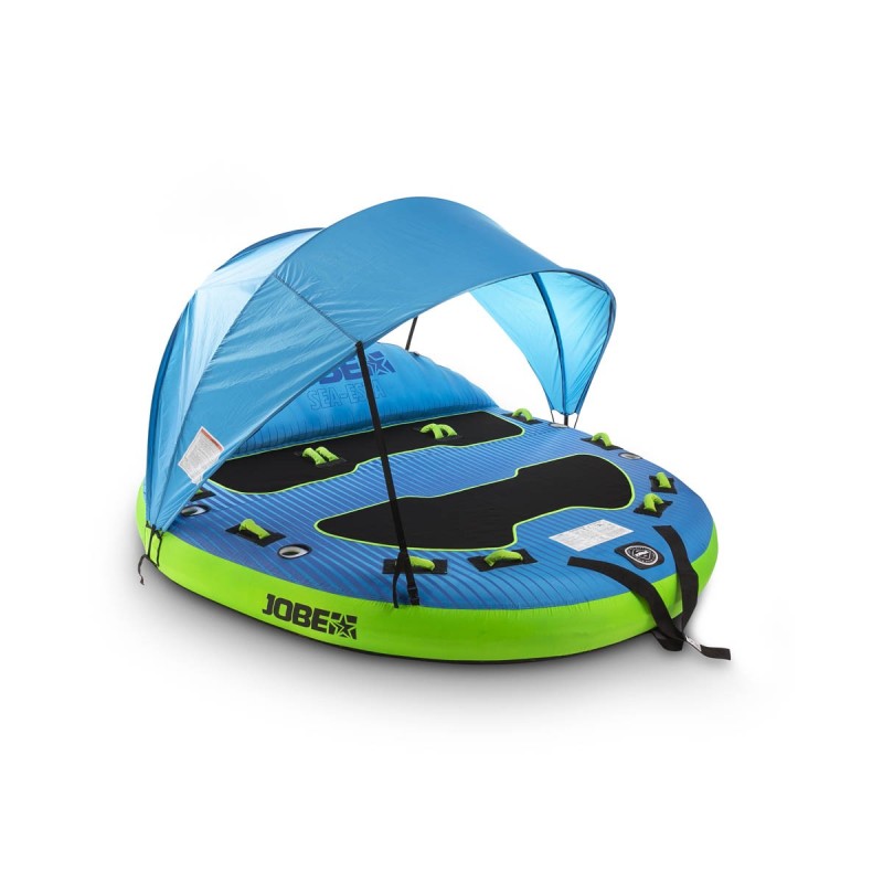 JOBE SEA-ESTA TOWABLE 3P 285x250 cm