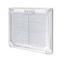 QUICK LUCE LED AD INCASSO ACTION 10W - IP66