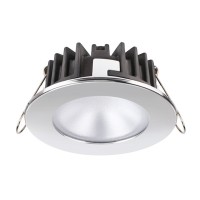 QUICK LUCE LED AD INCASSO KAI XP LP - IP40